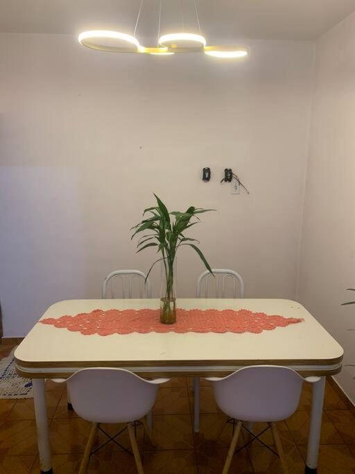 Casa de férias Casa Bem Localizada E Espacosa No Butanta São Paulo