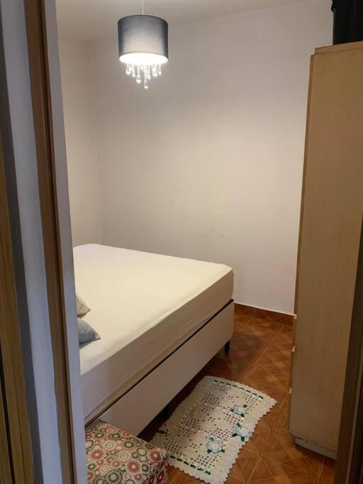 Casa Bem Localizada E Espacosa No Butanta Casa de férias
